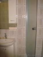 Офис в центре, ул. Саксаганского, 22 - <ro>Изображение</ro><ru>Изображение</ru> #3, <ru>Объявление</ru> #926644