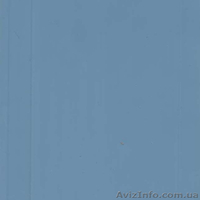 Новинка!Вагонка ПВХ панель "Голубая" (0,10 x 6м)отр производителя"Стимекс" - <ro>Изображение</ro><ru>Изображение</ru> #1, <ru>Объявление</ru> #922896