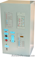 Котельная автоматика Приборы КИПиА - <ro>Изображение</ro><ru>Изображение</ru> #1, <ru>Объявление</ru> #933334