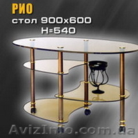  Cтекло и зеркала под заказ Киев - <ro>Изображение</ro><ru>Изображение</ru> #7, <ru>Объявление</ru> #932822