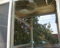 Сушильный шкаф для подготовки продукции к копчению - <ro>Изображение</ro><ru>Изображение</ru> #4, <ru>Объявление</ru> #930822