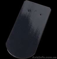 Керамическая черепица из Германии. - <ro>Изображение</ro><ru>Изображение</ru> #5, <ru>Объявление</ru> #934698