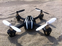 коптер, квадрокоптер, мультикоптер, вертолет - <ro>Изображение</ro><ru>Изображение</ru> #2, <ru>Объявление</ru> #928613