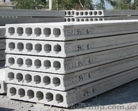 Плиты перекрытия купить - <ro>Изображение</ro><ru>Изображение</ru> #2, <ru>Объявление</ru> #926307