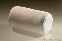 Льняные ортопедические валики - <ro>Изображение</ro><ru>Изображение</ru> #2, <ru>Объявление</ru> #928862