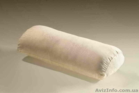 Льняные ортопедические валики - <ro>Изображение</ro><ru>Изображение</ru> #3, <ru>Объявление</ru> #928862
