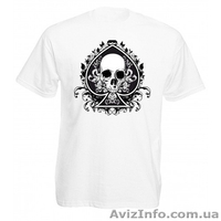 Откройте для себя новый стиль.Только качественная и стильная одежда - <ro>Изображение</ro><ru>Изображение</ru> #2, <ru>Объявление</ru> #923388