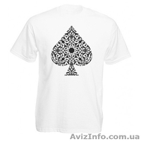 Откройте для себя новый стиль.Только качественная и стильная одежда - <ro>Изображение</ro><ru>Изображение</ru> #3, <ru>Объявление</ru> #923388