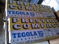 Медная черепица Престиж (Тегола / tegola) - <ro>Изображение</ro><ru>Изображение</ru> #1, <ru>Объявление</ru> #924170