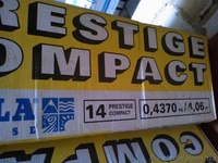 Медная черепица Престиж (Тегола / tegola) - <ro>Изображение</ro><ru>Изображение</ru> #3, <ru>Объявление</ru> #924170