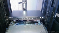 Продам kvm переключатель d-link dkvm-ip8  - <ro>Изображение</ro><ru>Изображение</ru> #1, <ru>Объявление</ru> #929113