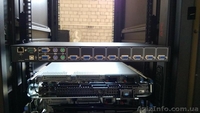 Продам kvm переключатель d-link dkvm-ip8  - <ro>Изображение</ro><ru>Изображение</ru> #2, <ru>Объявление</ru> #929113