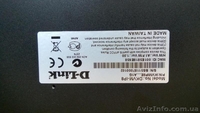 Продам kvm переключатель d-link dkvm-ip8  - <ro>Изображение</ro><ru>Изображение</ru> #5, <ru>Объявление</ru> #929113