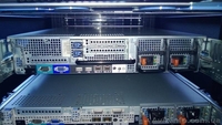 Продам Сервер Dell PowerEdge 2950 - <ro>Изображение</ro><ru>Изображение</ru> #4, <ru>Объявление</ru> #929103