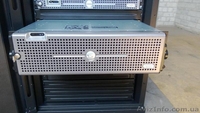 Продам Дисковый массив PowerVault MD1000  - <ro>Изображение</ro><ru>Изображение</ru> #1, <ru>Объявление</ru> #929098