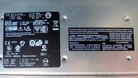 Продам Дисковый массив PowerVault MD1000  - <ro>Изображение</ro><ru>Изображение</ru> #2, <ru>Объявление</ru> #929098