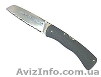 Нож Cold Steel 29RLS Land & Sea Rescue - <ro>Изображение</ro><ru>Изображение</ru> #2, <ru>Объявление</ru> #932459