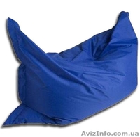 Хотите диван, но места только на кресло?! - <ro>Изображение</ro><ru>Изображение</ru> #1, <ru>Объявление</ru> #949356