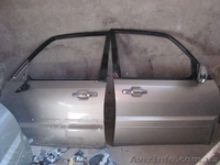 Продам.Автозапчасти,запчасти для иномарок Киев. - <ro>Изображение</ro><ru>Изображение</ru> #2, <ru>Объявление</ru> #947042