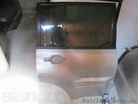 Продам.Автозапчасти,запчасти для иномарок Киев. - <ro>Изображение</ro><ru>Изображение</ru> #3, <ru>Объявление</ru> #947042