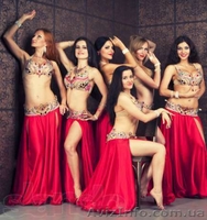 Шоу программа. Восточные танцы. Танец живота на праздник - <ro>Изображение</ro><ru>Изображение</ru> #3, <ru>Объявление</ru> #944537