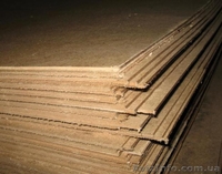 Древесно-стружечные материалы - <ro>Изображение</ro><ru>Изображение</ru> #2, <ru>Объявление</ru> #945651