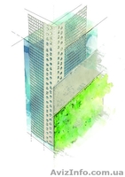 Стекловолоконная сетка, уголок с сеткой - <ro>Изображение</ro><ru>Изображение</ru> #10, <ru>Объявление</ru> #948138