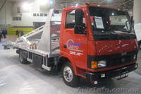 Заказ эвакуатора Жажков (Жашків)  - <ro>Изображение</ro><ru>Изображение</ru> #2, <ru>Объявление</ru> #943879