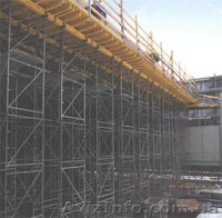 Элементы опалубки, новые и б/у - <ro>Изображение</ro><ru>Изображение</ru> #5, <ru>Объявление</ru> #944717