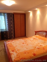 Сдам квартиру ул.Боженко  - <ro>Изображение</ro><ru>Изображение</ru> #5, <ru>Объявление</ru> #949207