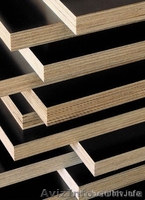 Древесно-стружечные материалы - <ro>Изображение</ro><ru>Изображение</ru> #7, <ru>Объявление</ru> #945651