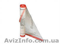 Стекловолоконная сетка, уголок с сеткой - <ro>Изображение</ro><ru>Изображение</ru> #1, <ru>Объявление</ru> #948138