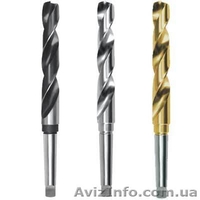 Металлообрабатывающий инструмент ОПТОМ ( сверла метчики плашки и др..) - <ro>Изображение</ro><ru>Изображение</ru> #2, <ru>Объявление</ru> #949697