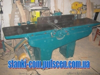 Станки для мебели б.у - <ro>Изображение</ro><ru>Изображение</ru> #3, <ru>Объявление</ru> #939120