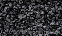 Уголь Антрацит АМ (13-25)  - <ro>Изображение</ro><ru>Изображение</ru> #1, <ru>Объявление</ru> #946328