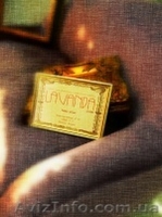 Комиссионный бутик мебели и предметов интерьера Lavanda.co.ua - <ro>Изображение</ro><ru>Изображение</ru> #1, <ru>Объявление</ru> #941405