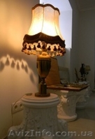 Комиссионный бутик мебели и предметов интерьера Lavanda.co.ua - <ro>Изображение</ro><ru>Изображение</ru> #2, <ru>Объявление</ru> #941405