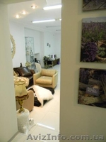 Комиссионный бутик мебели и предметов интерьера Lavanda.co.ua - <ro>Изображение</ro><ru>Изображение</ru> #3, <ru>Объявление</ru> #941405