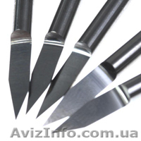 Наборы фрез для станков с ЧПУ  - <ro>Изображение</ro><ru>Изображение</ru> #2, <ru>Объявление</ru> #943780