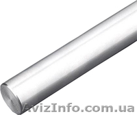 Направляющие валы для станков с ЧПУ - <ro>Изображение</ro><ru>Изображение</ru> #2, <ru>Объявление</ru> #943781