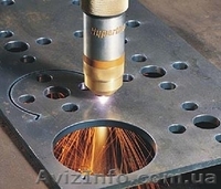 Аппараты и установки плазменной резки - <ro>Изображение</ro><ru>Изображение</ru> #2, <ru>Объявление</ru> #943825