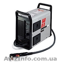 Аппараты и установки плазменной резки - <ro>Изображение</ro><ru>Изображение</ru> #3, <ru>Объявление</ru> #943825