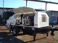 РЕАЛИЗАЦИЯ  СТРОИТЕЛЬНОЙ ТЕХНИКИ - <ro>Изображение</ro><ru>Изображение</ru> #6, <ru>Объявление</ru> #947514