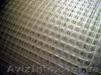 Стекловолоконная сетка, уголок с сеткой - <ro>Изображение</ro><ru>Изображение</ru> #3, <ru>Объявление</ru> #948138