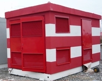 Предлагаем БКТП,КТП - <ro>Изображение</ro><ru>Изображение</ru> #2, <ru>Объявление</ru> #937498