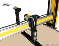 Станки с ЧПУ для резки пенопласта и поролона - <ro>Изображение</ro><ru>Изображение</ru> #4, <ru>Объявление</ru> #943788