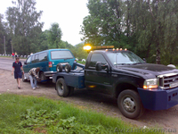 Заказ эвакуатора Жажков (Жашків)  - <ro>Изображение</ro><ru>Изображение</ru> #3, <ru>Объявление</ru> #943879