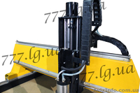 Станки с ЧПУ гравировально-фрезерные профи - <ro>Изображение</ro><ru>Изображение</ru> #5, <ru>Объявление</ru> #943764