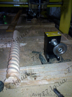 Станок ЧПУ для кругло-фрезерной обработки - <ro>Изображение</ro><ru>Изображение</ru> #5, <ru>Объявление</ru> #943769