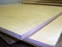 Древесно-стружечные материалы - <ro>Изображение</ro><ru>Изображение</ru> #9, <ru>Объявление</ru> #945651